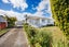 14 Heather Street, Levin, Levin - Carousel 2
