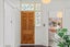 246 Geraldine Street, Edgeware, Christchurch - Carousel 2