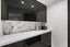 49 Sioux Avenue, Wigram, Christchurch - Carousel 7