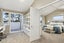 195A Valley Road, Mount Maunganui, Mount Maunganui - Carousel 14