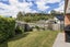20 Pakanga Grove, Pyes Pa, Tauranga - Carousel 21