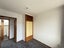 40 Frensham Crescent, Woolston, Christchurch City, Canterbury - Carousel 9