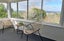 117 Raumanga Heights Drive, Raumanga, Whangarei - Carousel 5