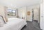 10 Kuawa Drive, Kumeu - Carousel 15