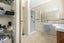 1 Futter Street, Foxton, Foxton - Carousel 12