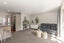 11A Buffon Street, Waltham, Christchurch - Carousel 9