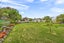 9 Montgomery Avenue, Onerahi, Whangarei - Carousel 19