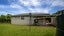 22A Ellett Road, Karaka, Papakura - Carousel 12