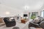 105 Costall Road, Wardville, Waharoa - Carousel 8