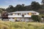 18 Ocean Road, Ohope, Ohope - Carousel 13