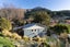 201 Fernhill Road, Fernhill, Queenstown - Carousel 3