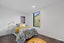 6 Arvo Lane, Hobsonville, Auckland - Carousel 14