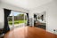 36 Forest Lake Road, Forest Lake, Hamilton - Carousel 9