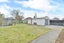 98 Bickerton Street, Wainoni, Christchurch - Carousel 18