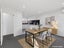 2/24A Vine Street, Mangere East, Auckland - Carousel 4