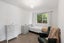 83 Kent Street, Picton, Picton - Carousel 10