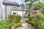 374 Sawyers Arms Road, Harewood, Christchurch - Carousel 7