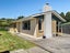 57 Brighton Road, Green Island, Dunedin - Carousel 1