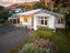 68 Wellington Road, Paekakariki, Paekakariki - Carousel 39