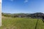 6 Stunsail Lane, Whitby, Porirua - Carousel 24