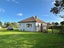 29 Swiss Avenue, Gonville, Whanganui - Carousel 18