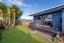 11 Payne Avenue, Opotiki, Opotiki - Carousel 14