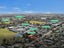 21 Saint Leonards Road, Kelston, Auckland - Carousel 28