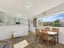 2 Ballantrae Place, Gore, Gore - Carousel 7