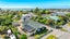 13 Cross Street, Marchwiel, Timaru - Carousel 27