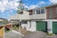 4/56 Rimu Street, New Lynn, Auckland - Carousel 24