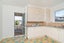 100A West Street, Feilding, Feilding - Carousel 12