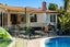 57A Church Road, Taradale, Napier - Carousel 25