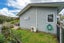 35 Owen Drive, Glen Massey, Ngaruawahia - Carousel 38