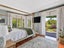 364 The Coastal Highway, Redwood Valley, Richmond - Carousel 15