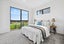 4 Texel Street, Karaka, Papakura - Carousel 6