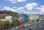 301/147 Victoria Street West, Auckland Central, Auckland - Carousel 2