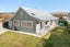 23 Orchard Drive, Alexandra, Alexandra - Carousel 2