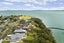 2 Sea View Terrace, Maraetai, Auckland - Carousel 2