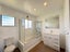 97 Second View Avenue, Beachlands, Auckland - Carousel 11