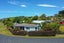 2 Palmer Place, Taieri Beach, Taieri Beach - Carousel 27