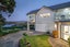 27 Clansman Terrace, Gulf Harbour, Whangaparaoa - Carousel 31