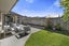 13A Thackeray Street, Trentham, Upper Hutt - Carousel 18