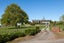 3 Mcmillan Road, TIRAU, Tirau - Carousel 4