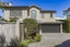 4A Haast Street, Remuera, Auckland - Carousel 18