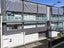 3/27 Cheshire Street, Parnell, Auckland - Carousel 12