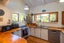 50A Bay Road, Ostend, Waiheke Island, Auckland - Carousel 4