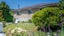 7 Watson Street, Akaroa, Akaroa - Carousel 1