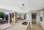 9 Simms Lane, West Melton, West Melton - Carousel 5