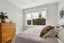 15 Omar Street, Khandallah, Wellington - Carousel 17