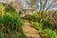 1772 Porangahau Road, Wanstead, Waipukurau - Carousel 31